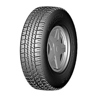 Шина 225/70R15C Belshina Бел-77, 109/107Q, б/к, всесезонная, (Белшина), Беларусь