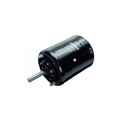 250-3730000 (LFh07196) ЭЛЕКТРОДВИГАТЕЛЬ ОТОПИТЕЛЯ КАМАЗ-Евро (МЭ-250/ДП65-40-3-24/491.3780/196.3730)