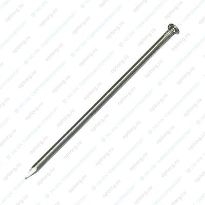 Гвозди 120x4,0 мм, (5 кг), ГОСТ 4028-63, Беларусь