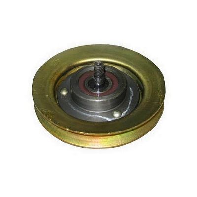 53-1308080 РОЛИК НАТЯЖНОЙ
