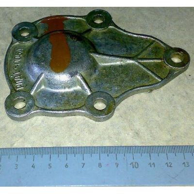 РПД 1.005 Крышка