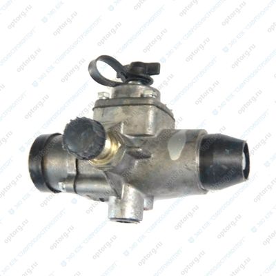 А29.51.000Б//80-3512010 Регулятор давления (У)