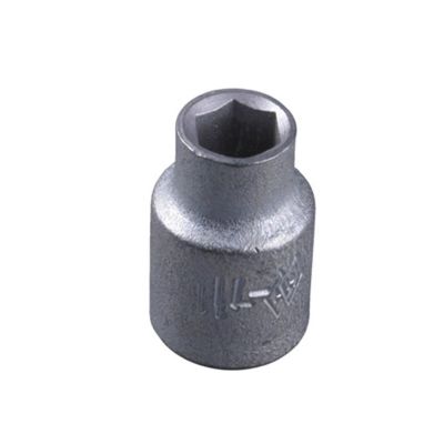 Головка торцевая 11мм 1/2" S13S1111  Thorvik/Торвик