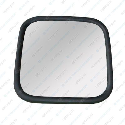 " 5320-8201020 ЗЕРКАЛО ДОПОЛНИТЕЛЬНОЕ МАЛОЕ 180*180