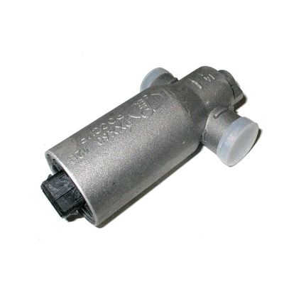РХХ 60(40) (406-1147051) ДАТЧИК (РЕГУЛЯТОР) ХОЛОСТОГО ХОДА ГАЗ, УАЗ (двигатели ЗМЗ-405,406,409,52342,5231, УМЗ-4213,4216) "ПЕГАС"