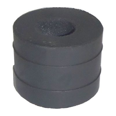 24-2906078 ВТУЛКА СТОЙКИ СТАБИЛИЗАТОРА/G-part/