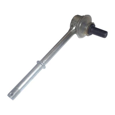3110-2906058 СТОЙКА СТАБИЛИЗАТОРА н/о Г-3110,31105 /G-part/