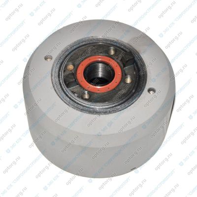 90.1121010-22 (4) Муфта опережения впрыска ЯМЗ-240БМ2, -М2, -Д