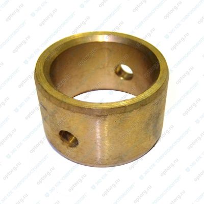7511.1006026 Втулка передняя вала распределительного ЯМЗ-7511;-236НЕ2,-БЕ2;-7601;-656