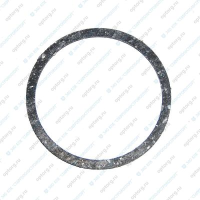 201-1117118 Прокладка ФТОТ (фильтра тонкой очистки топлива) ЯМЗ-236,-238