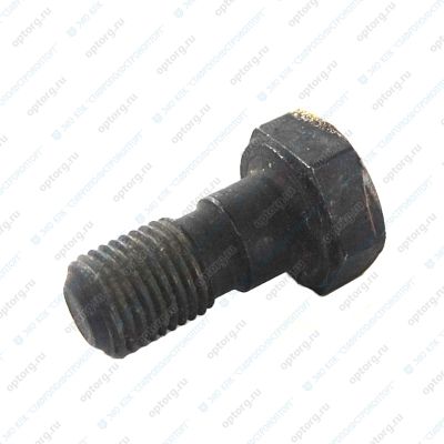 310265-П2 Болт привода ТНВД (топливного насоса высокого давления)
