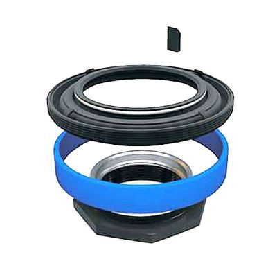 Р53205-3104000-10 РЕМКОМПЛЕКТ СТУПИЦЫ ЗАДНЕЙ Евро Ростар