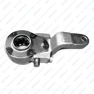 53229-3502136 Евро ТРЕЩОТКА ЗАДНЯЯ ПРАВАЯ (ООО "Камаз Тормозные Системы")