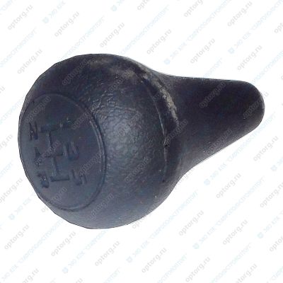 31029-1702159 РУЧКА КПП