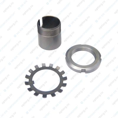 Подшипник H 2309 Втулка SKF 40x61x69 мм