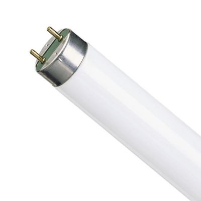 Лампа OSRAM L58/765 люминесцентная (ЛД 58) 