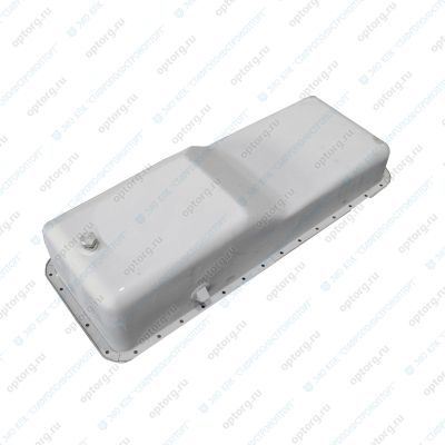 238БК-1009010-А (238БК-1009010) Картер масляный (поддон) ЯМЗ-238ДЕ-22 