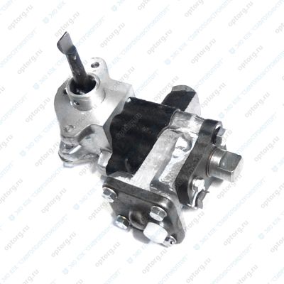 423.1110860-20 Корректор по наддуву ТНВД (в сборе) ЯМЗ-238ДЕ,-БЕ;-7511