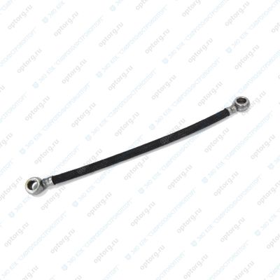 240-1104390-Б Трубка отводящая ЯМЗ-240 к/о