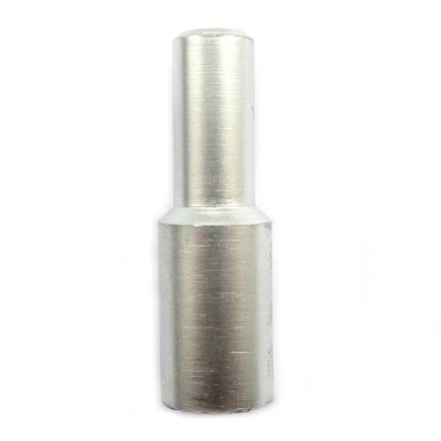 Алмазный карандаш 3908-0082/3908-0082.1 ПА (с послойным расположением кристаллов)