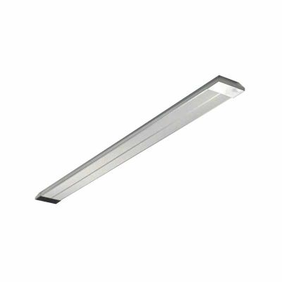 Инфракрасный обогреватель РЕСАНТА ИКО-800