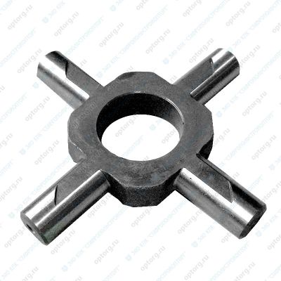 53205-2506060 КРЕСТОВИНА МОД ГОЛАЯ  ПАО КАМАЗ взамен 5320