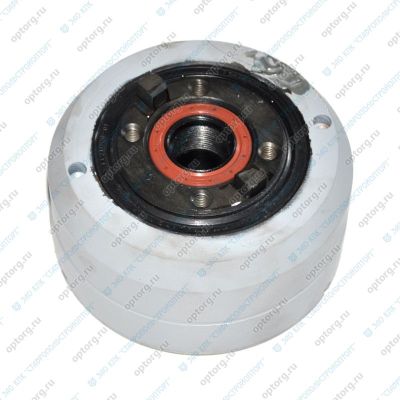 60.1121010-12 Муфта опережения впрыска