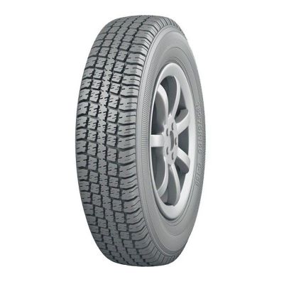 Шина 185/75R16C Voltyre C-156, 104/102Q, с/к, всесезонная, (Волтайр), г. Волжский, (газель)