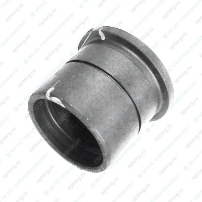 8020-4202027 Втулка