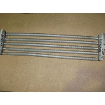 130-1013008  РАДИАТОР МАСЛЯНЫЙ