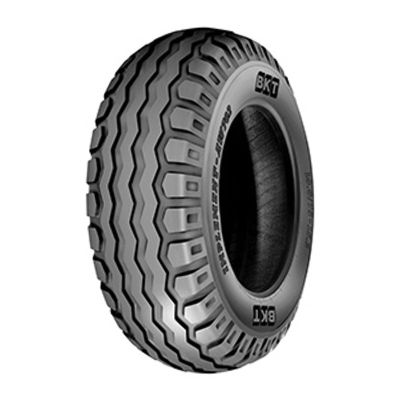 Сельхозшина 300/80-15,3 (11,5/80-15,3) BKT AW-702, нс14, 139A8, б/к, (БКТ), Индия