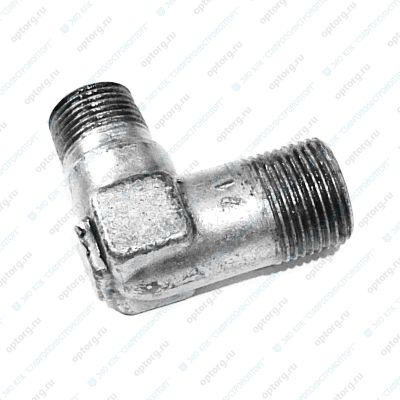 70-3506033 Угольник