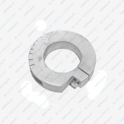 ЛБИЕ.305654.005 Кулачок К-01