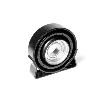 2105-2202078 ОПОРА КАРДАННОГО ВАЛА (БМРТ) ВАЗ-2101-07,2131