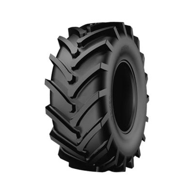 Сельхозшина 28LR26 Voltyre Agro DF-4, 165A8, б/к, (Волтайр), г. Волжский