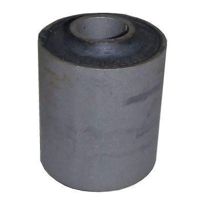 3110-2904172 САЙЛЕНТБЛОК ВЕРХНЕГО РЫЧАГА/G-part/