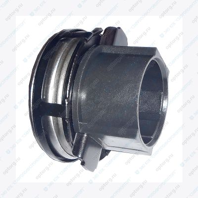 05-3151231-31 МУФТА СЦЕПЛЕНИЯ Газель-Бизнес/4216,Камминз/СТ 107/металлический корпус/Trialli/