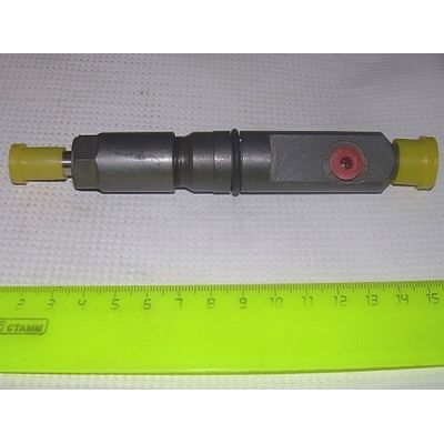 174.1112010-02 Форсунка Д-243 (Алтай) недорого купить в ...