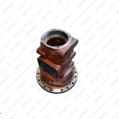 1522-2407018-01 Рукав полуоси правый