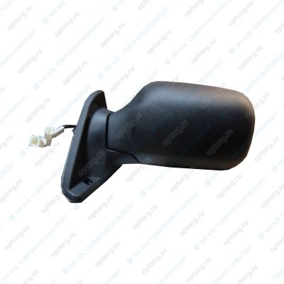 21214-8201021-230 ЗЕРКАЛО БОКОВОЕ ВАЗ-21214 ЛЕВОЕ (эл.прив.обогрев) (LADA 4x4 Urban)