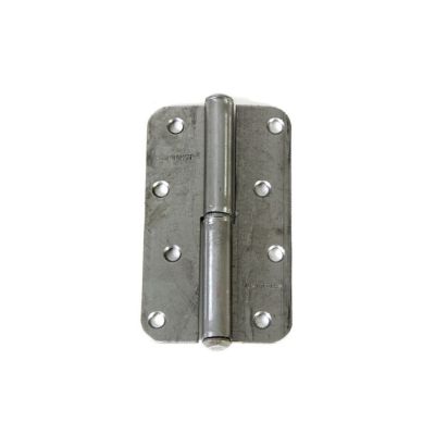 ПЕТЛЯ ПН1-85 без покрытия левая г. Кунгур 