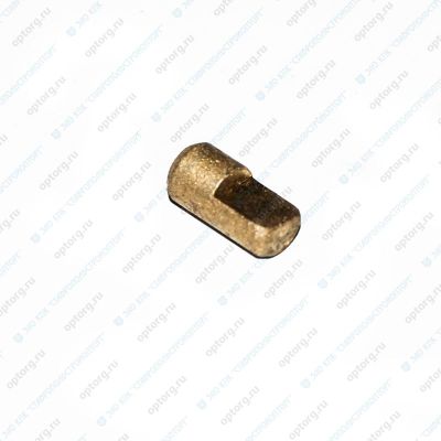 236-1005169 Штифт полукольца упорного