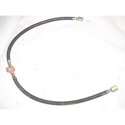 238-1022840 Трубка топливная электрофакельного устройства