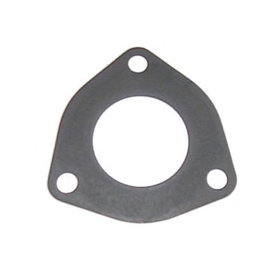 236-1029123 Фланец упорный привода ТНВД (топливного насоса)