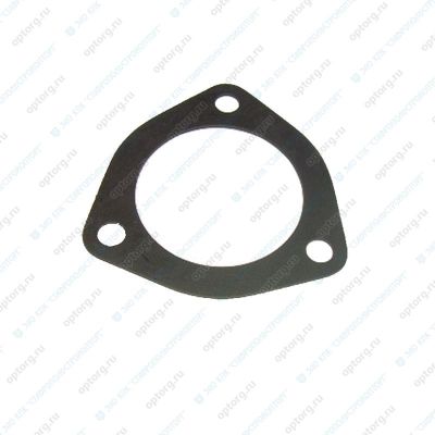 7511.1029123 Фланец упорный привода ТНВД ЯМЗ-7511