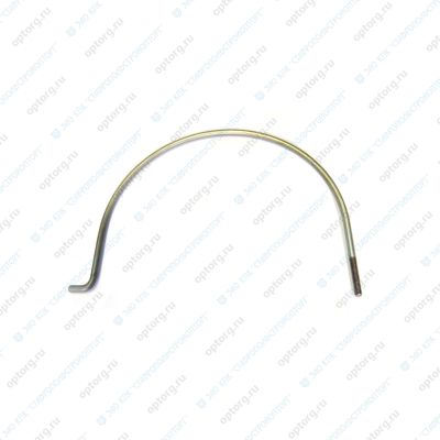 В50-3513032 Хомут