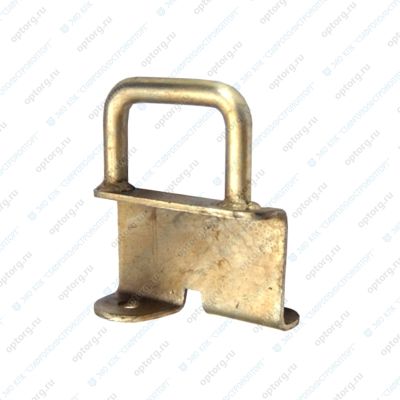 80-8402420-А Скоба