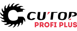Cutop Profi Plus Cutop Profi Plus