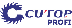 Cutop Profi Cutop Profi