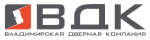 ВДК